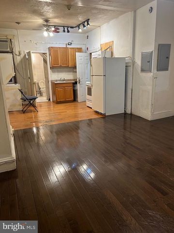 2963 FRANKFORD AVE, Philadelphia, PA 19134