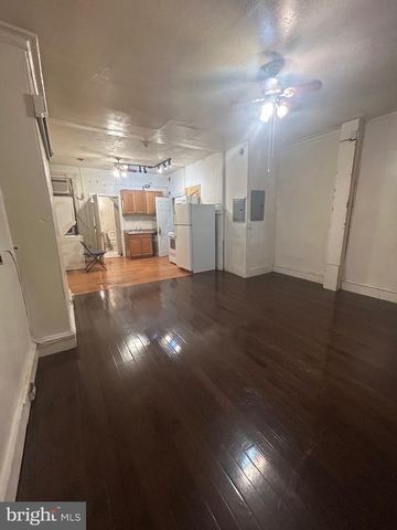 2963 FRANKFORD AVE, Philadelphia, PA 19134