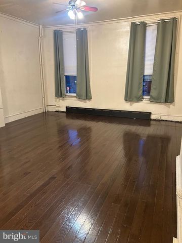 2963 FRANKFORD AVE, Philadelphia, PA 19134