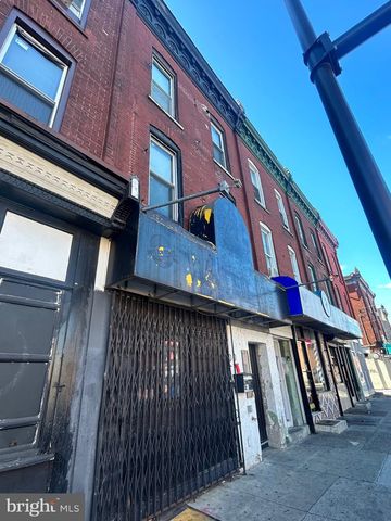 2963 FRANKFORD AVE, Philadelphia, PA 19134