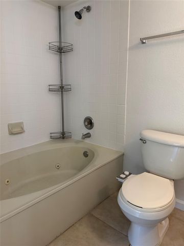 8183 Severn Dr A, Boca Raton, FL 33433