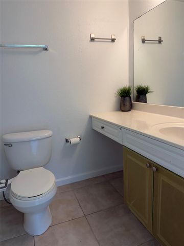 8183 Severn Dr A, Boca Raton, FL 33433