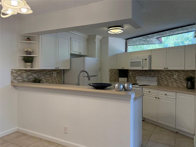 8183 Severn Dr A, Boca Raton, FL 33433