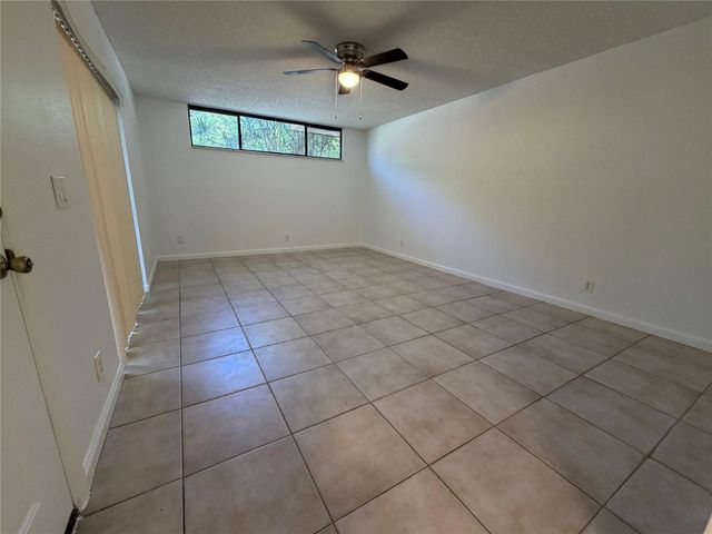 8183 Severn Dr A, Boca Raton, FL 33433