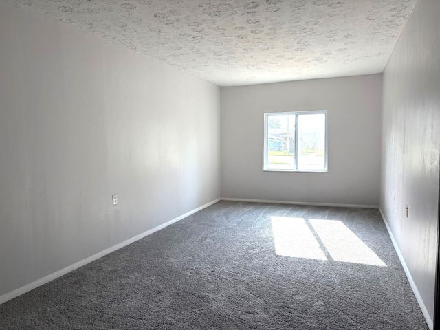 3742 Autumn Road, Erlanger, KY 41018