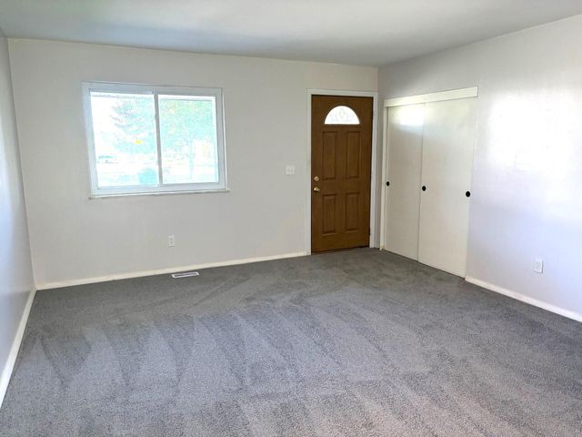 3742 Autumn Road, Erlanger, KY 41018