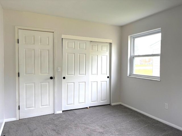 3742 Autumn Road, Erlanger, KY 41018