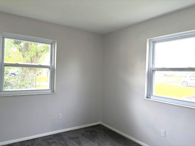 3742 Autumn Road, Erlanger, KY 41018