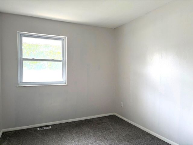 3742 Autumn Road, Erlanger, KY 41018