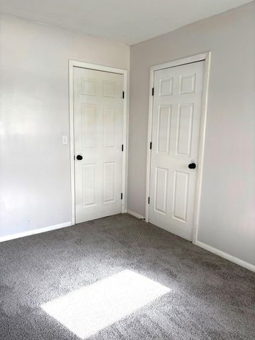 3742 Autumn Road, Erlanger, KY 41018