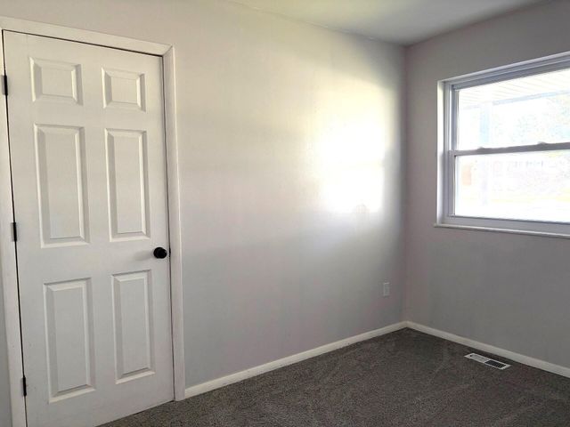 3742 Autumn Road, Erlanger, KY 41018