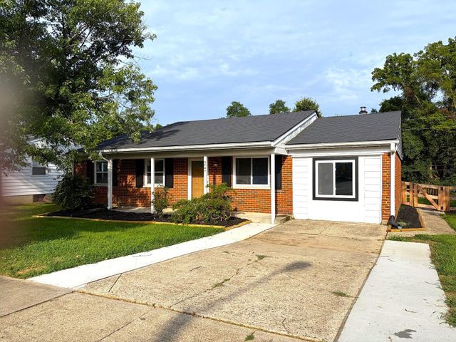3742 Autumn Road, Erlanger, KY 41018
