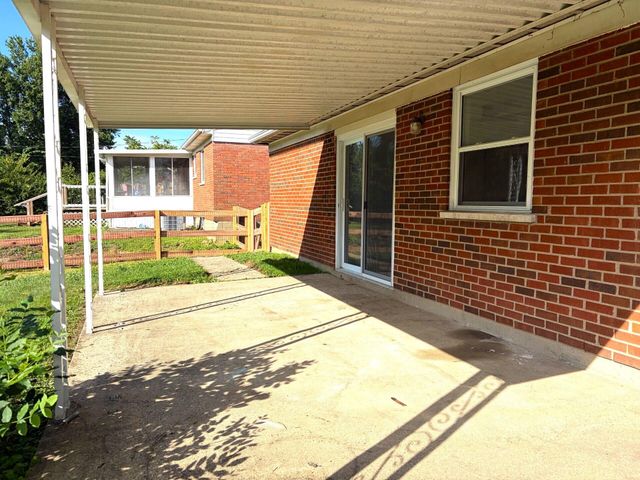 3742 Autumn Road, Erlanger, KY 41018
