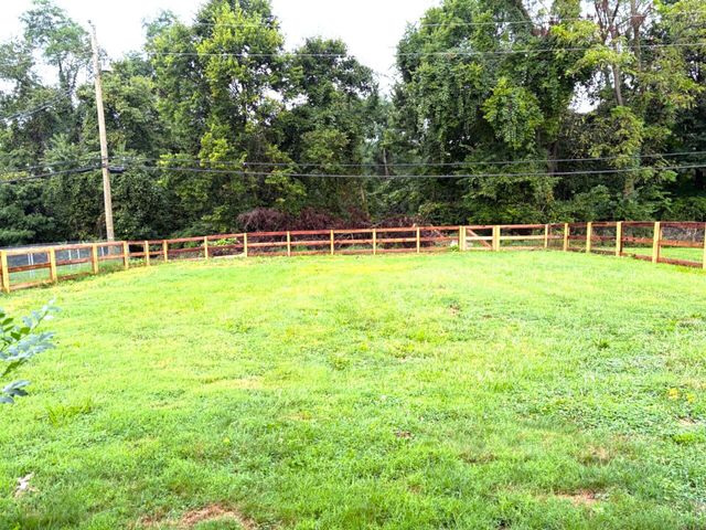 3742 Autumn Road, Erlanger, KY 41018