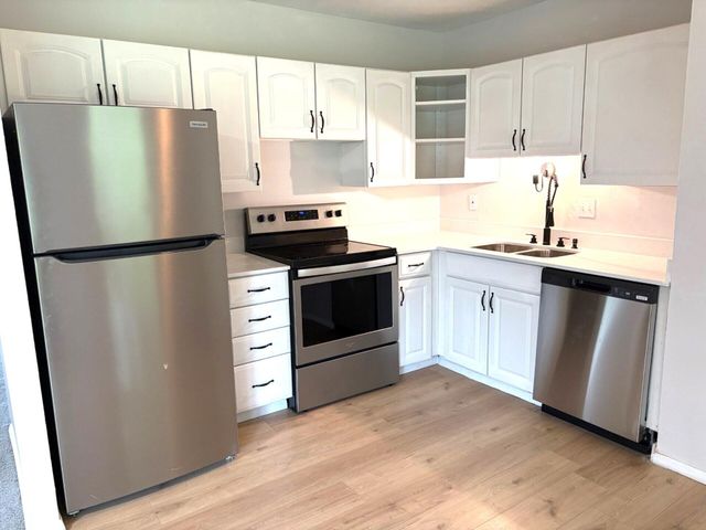 3742 Autumn Road, Erlanger, KY 41018