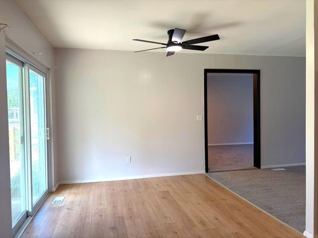 3742 Autumn Road, Erlanger, KY 41018