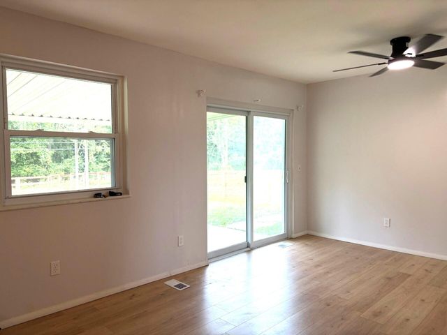 3742 Autumn Road, Erlanger, KY 41018