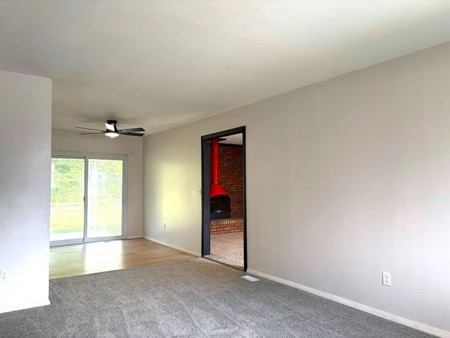 3742 Autumn Road, Erlanger, KY 41018