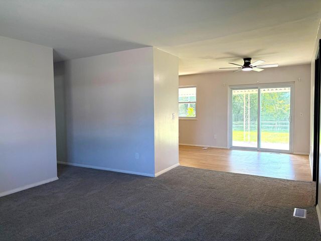 3742 Autumn Road, Erlanger, KY 41018