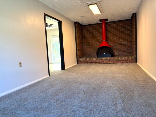 3742 Autumn Road, Erlanger, KY 41018