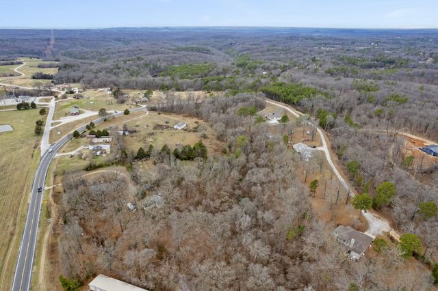2212 State Hwy 13, Blue Eye, MO 65611