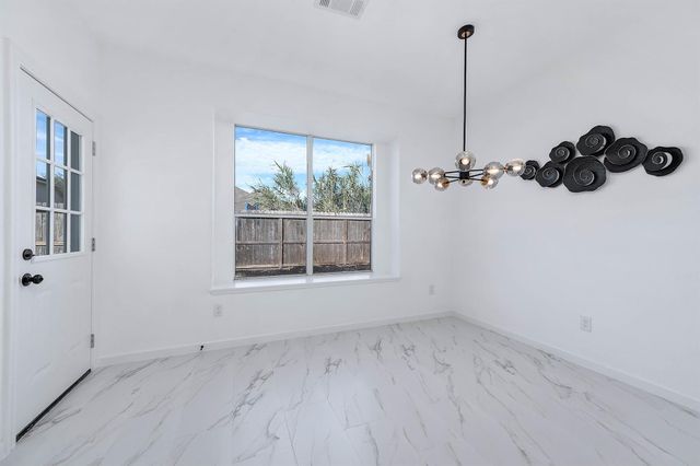 17806 Carriage Crossing Lane, Cypress, TX 77429