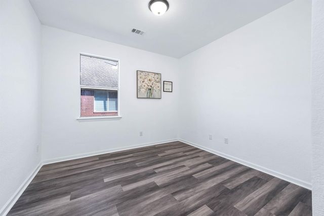 17806 Carriage Crossing Lane, Cypress, TX 77429