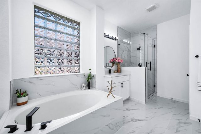 17806 Carriage Crossing Lane, Cypress, TX 77429