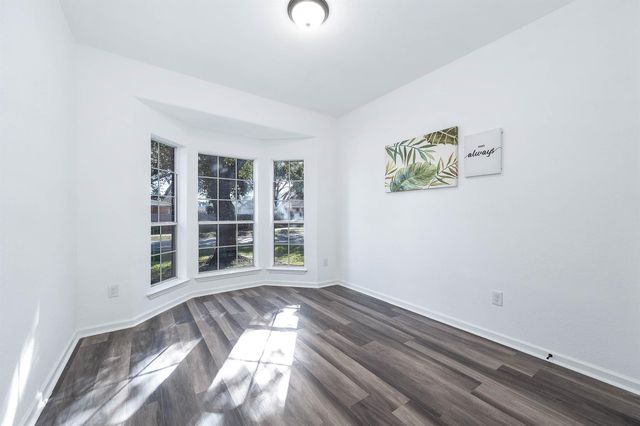 17806 Carriage Crossing Lane, Cypress, TX 77429