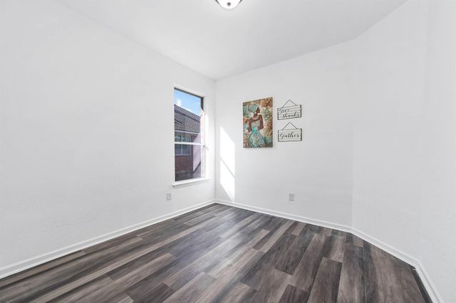 17806 Carriage Crossing Lane, Cypress, TX 77429