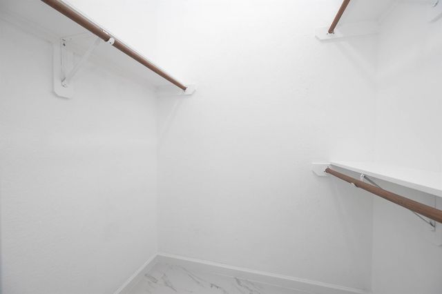 17806 Carriage Crossing Lane, Cypress, TX 77429