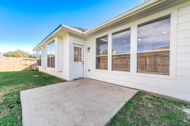 17806 Carriage Crossing Lane, Cypress, TX 77429