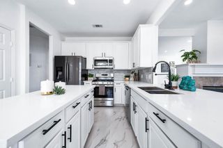 17806 Carriage Crossing Lane, Cypress, TX 77429