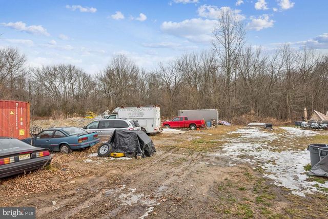 129 BUCK RD, Glassboro, NJ 08028