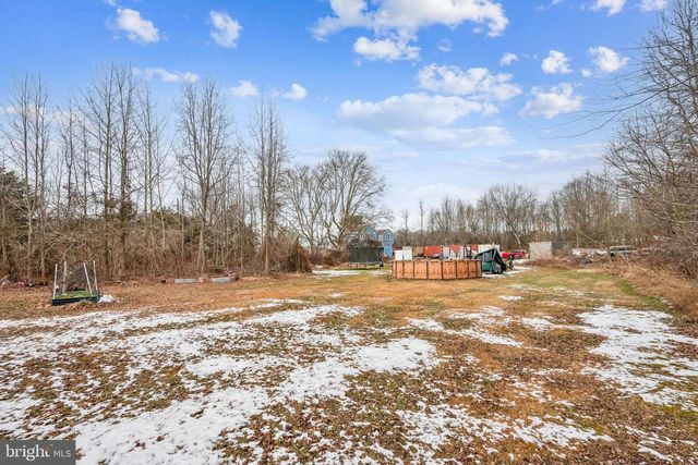 129 BUCK RD, Glassboro, NJ 08028