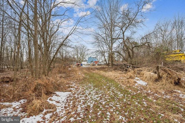 129 BUCK RD, Glassboro, NJ 08028