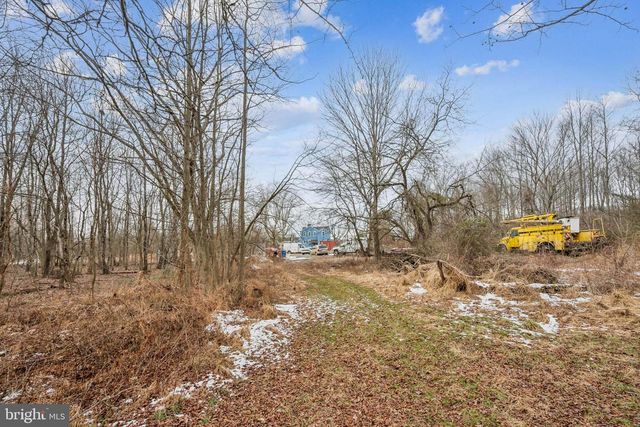 129 BUCK RD, Glassboro, NJ 08028