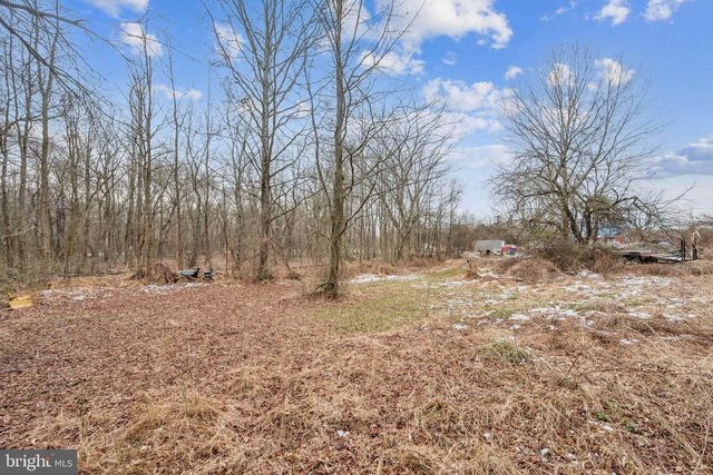 129 BUCK RD, Glassboro, NJ 08028