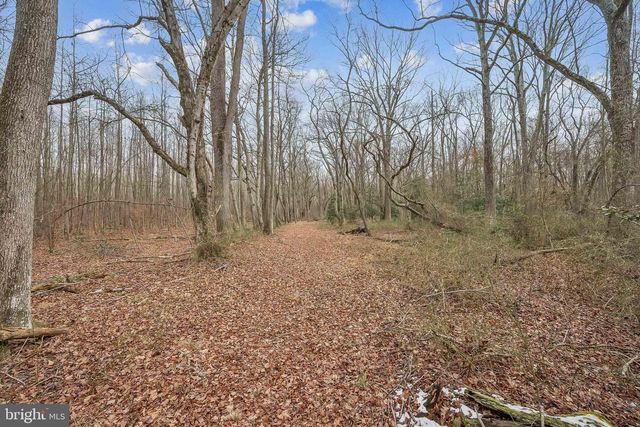 129 BUCK RD, Glassboro, NJ 08028