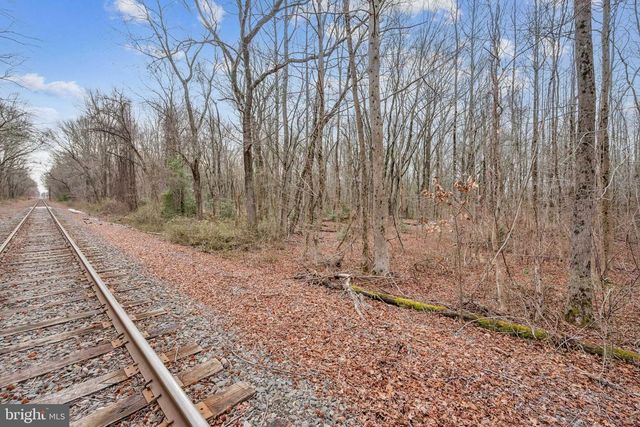 129 BUCK RD, Glassboro, NJ 08028