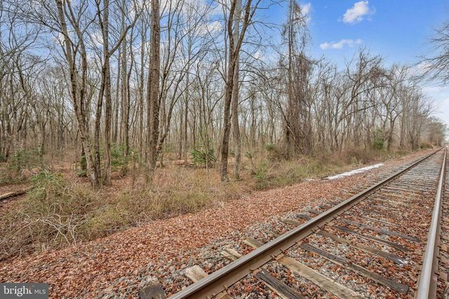 129 BUCK RD, Glassboro, NJ 08028