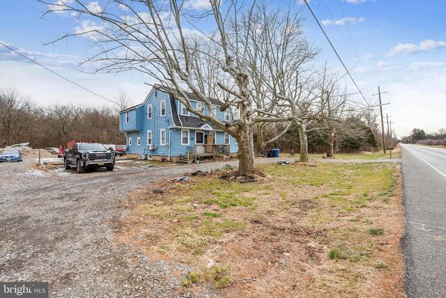 129 BUCK RD, Glassboro, NJ 08028