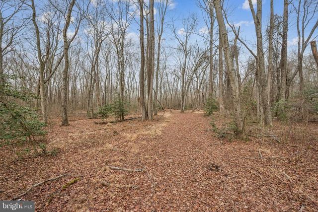 129 BUCK RD, Glassboro, NJ 08028