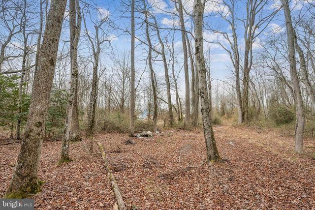 129 BUCK RD, Glassboro, NJ 08028