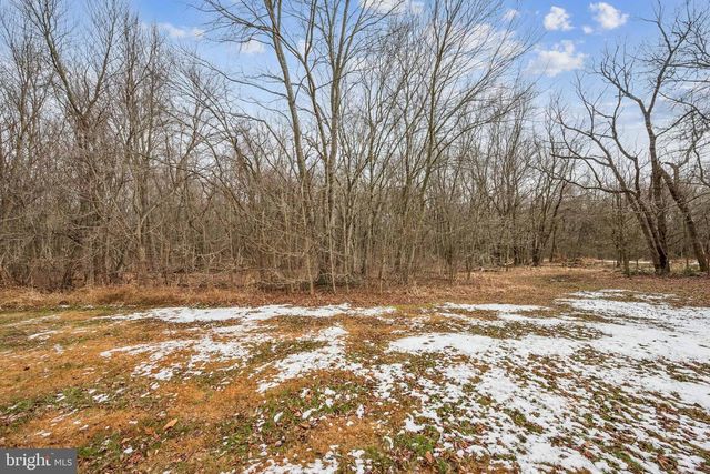 129 BUCK RD, Glassboro, NJ 08028