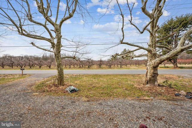 129 BUCK RD, Glassboro, NJ 08028