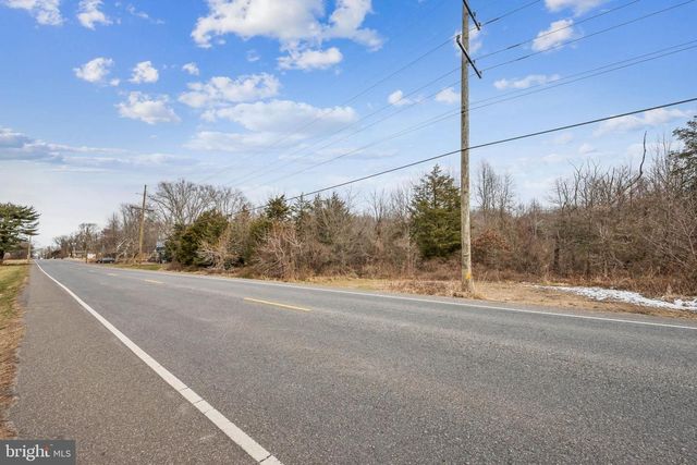 129 BUCK RD, Glassboro, NJ 08028