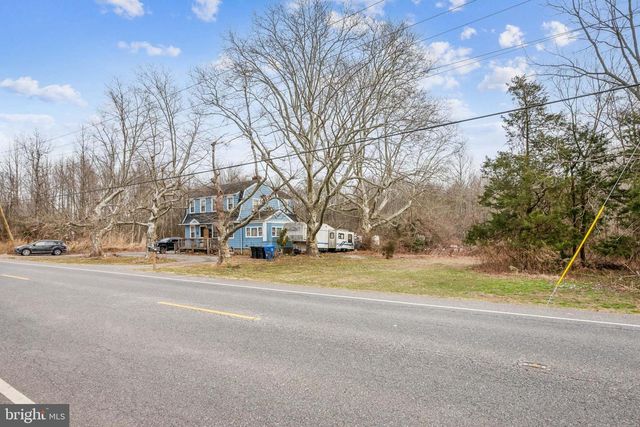 129 BUCK RD, Glassboro, NJ 08028