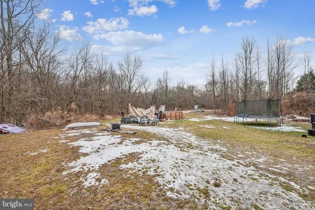 129 BUCK RD, Glassboro, NJ 08028