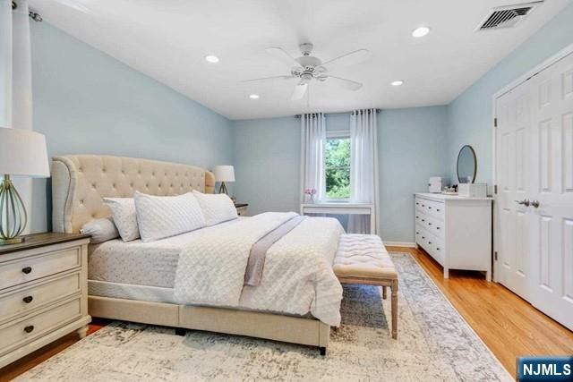 204 Deerfield Lane, Franklin Lakes, NJ 07417